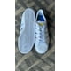 thumbnail image 3 of Adi-das Originals Superstar [FY2325] Men Casual Shoes Olympics White / Black 6.5, 3 of 6