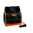 thumbnail image 1 of Mini aire acondicionado portátil de 12v para coche, humidificador, purificador, Enfriador de aire de escritorio Usb, ventilador silencioso de refrigeración, 1 of 5