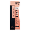 No7 The Full 360 All-In-One Mascara Shade:Black - 0.23oz