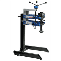 OTC 6637 ST Strut Tamer II Extreme Spring Compressor With Stand
