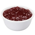 thumbnail image 3 of Smucker's Strawberry Jelly, 30 Count, 1/2 oz Cups – Back to School, Lunchbox Snacks, Kids Favorite, Single-Serve, Portion Control, Breakfast, Shelf-Stable, No Refrigeration, 3 of 7