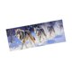 thumbnail image 5 of Car Sticker Calcomanía Decoración Coche Vinilo Pegatina Accesorios Creativos Diseño Lobo Campo Nevado Material PETG Autoadhesivo Adecuado para Camping Vacaciones Conducción Diaria, 5 of 8