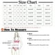 thumbnail image 2 of Acyse 2025 Womens Bikinis Clearance Juniors Retro Printed Swimsuit Set Swimsuit Juniors Beach Skirt Set Split Swimsuit Set, 2 of 3