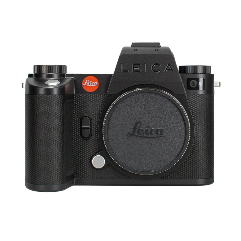 Leica SL2-S ブラック 「極上美品」 最終値下げ Leica SL2-S ブラック 「極上美品」 最終値下げ Amazon | Leica ミラー