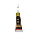 thumbnail image 1 of AIHOME T 8000 Mobile Phone Screen Glue Repair Universal Glue, 1 of 10