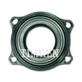 thumbnail image 4 of Wheel Bearing Assembly, 4 of 4
