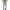 Gray, variant on Mens Sport Pants With Pockets Joggers For Athletic Pants For Workout Black