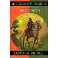 thumbnail image 1 of Pre-Owned Circle of Magic Books Three and Four Air and Earth: Daja's Book; Briar's Book (Hardcover) 0760742510 9780760742518, 1 of 1