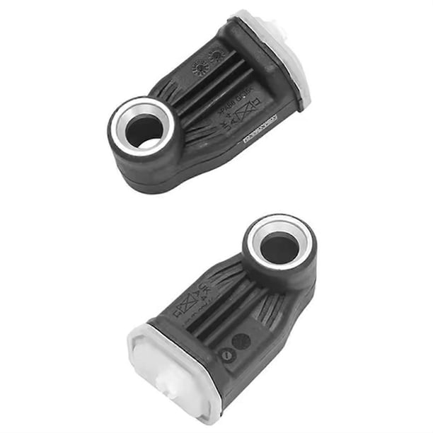 10pcs 36318567683 Motorcycle TPMS Tire Pressure Sensor for BMW R1200 R1250GS R 1200 GS R 1250 DAL Ty