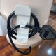 thumbnail image 2 of Wdftyju Accesorio de almacenamiento de cocina, soporte para cables, organizador de envoltorios para cables (blanco) Wdftyju 6tg7kb9lu5fz0zm3, 2 of 8