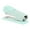 #1, variant on Rkxzt Binding Machine Macaron Colored Handheld Stapler Metal Office Stapler with 25 Sheet Capacity Universal for 12 Staple Types Red Sky Blue Mint Green