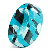 Large Sweat Covers for Over Ear Headphones - WC SweatZ