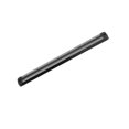 thumbnail image 4 of Estante de almacenamiento de utensilios de cocina PENGJTMXG Estante magnético negro 38 cm, 4 of 4
