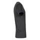 thumbnail image 3 of T-shirt Entrenamiento Caballero Puma 67729803 Tex Gris, 3 of 5