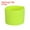 Fluorescent Yellow, variant on Soccer Captain Armband, 3 Pcs Captain Arm Bands for Soccer Elastic Captain Arm Band Sports Armbands Sky Blue