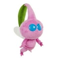 thumbnail image 2 of Peluche Pikmin rose, 2 of 3