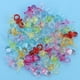 thumbnail image 3 of Bird Nipple, 50PCS Bird Parrot Supplies Plastic Colorful Nipple Bite Juguete para Masticar DIY Accesorios Set., 3 of 5