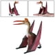 thumbnail image 2 of Juguetes de dinosaurios Yotijar modelo de colección de dinosaurios Estatuilla de dinosaurio, 2 of 7