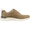 thumbnail image 6 of Rockport Active Walk Sneakers, 6 of 8