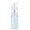 FA2766, variant on Gradient Color Powder Coating Nails Dipping Powder Ombres Sprayer For Durability Plastic Surfaces With Fade Resistant Finish