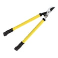 thumbnail image 4 of High Branch Tree Trimmer,High Branch Cutter Steel High Branch Scissors Pruning Shears High Capacity, 4 of 8