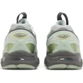 thumbnail image 4 of [1203A421-401] Mens Asics UB6-S GT-2160, 4 of 5