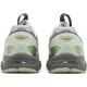 thumbnail image 4 of [1203A421-401] Mens Asics UB6-S GT-2160, 4 of 5