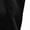 BLACK, variant on Men 4 Pocket Cargo Work Pants Durable Regular Fit Breathable Outdoor Utility Trousers S-XXL