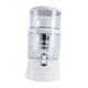 thumbnail image 3 of Dispensador de purificador de agua, hervidor de agua, filtración de profundidad de 16L, purificador de agua de mesa, purificador de agua de 8 etapas, 3 of 9