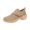 Camel, variant on Orthopedic Shoes for Women Adjustable Laceless Easy On and Off Soft Breathable Sketches Casual Shoes for Women