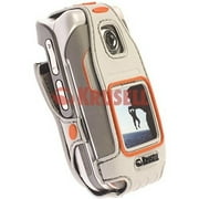 Lieutenant Thire & Clone Trooper Rys Action Figure 2-Pack Star Wars