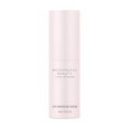 thumbnail image 1 of Sérum realzador de ojos Meaningful Beauty, antiarrugas, 15 ml, 1 of 5