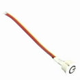 thumbnail image 3 of Recessed Touch Sensor Switches Button Dimmable Touch Sensor Button Led Light Controller LED Strip Light Switches, 3 of 11