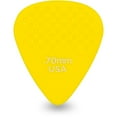 thumbnail image 2 of Planet Waves 7DYL3-10 DuraGrip Guitar Picks, 10-Pack, Light/Medium, 2 of 2