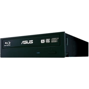 UPC 610839416271