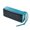 Speaker-3, variant on Tg174 bluetooth speaker wireless column loudspeaker sound system desktop alarm clock function subwoofer boombox caixa de som