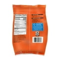 thumbnail image 6 of Great Value Chicken Fries, 27.5 oz Bag (Frozen), 6 of 8