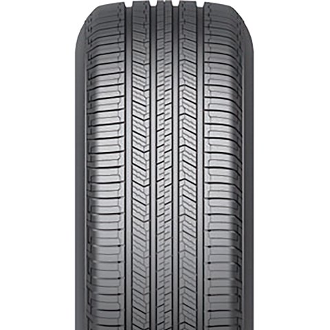 Lanvigator Celeste 255/70R16 111H Tire simolary.com 14 Lanvigator Celeste 255/70R16 111H Tire Simolary simolary.com 14