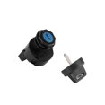 thumbnail image 4 of Ignition Switch Key 4011002 4012164 for Sportsman 325 400 450 500 550 570 700 800 900, 4 of 5