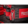 thumbnail image 5 of Milwaukee Tool 7-in-1 Multi-Bit Mini Ratchet, 5 of 9