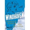 thumbnail image 1 of Windhaven Planeta Cómic 9788413416458, 1 of 2