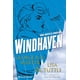 thumbnail image 1 of Windhaven Planeta Cómic 9788413416458, 1 of 2