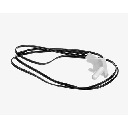 Goodman 0130P00074- Genuine OEM Replacement Part