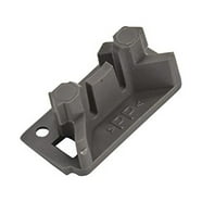 Genuine Whirlpool Dishwasher Spray Arm / Spinner - Part #8193768, Replaces 8193505, 8268296