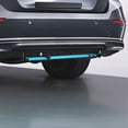 thumbnail image 2 of Auto Body Shop Frame Machine 2D Measuring System For Car Auto Body Repair Tool, 2 of 21
