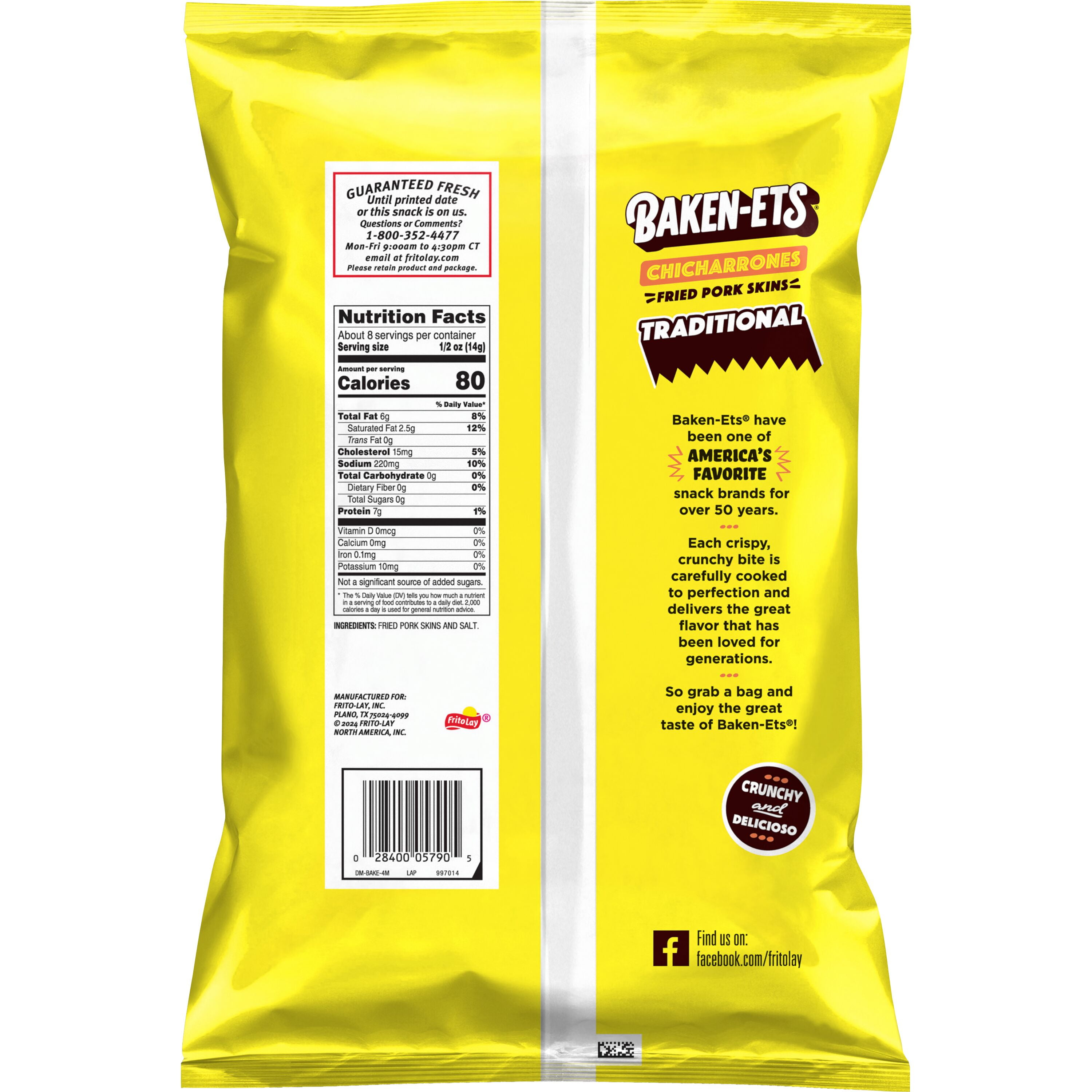 Imagen de producto 7