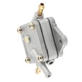 thumbnail image 4 of Fuel Pump JN6-F4410-00 Replacement Part Fit for Yamaha Club Car G16 G20 G22 4-Cycle 1996-On, 4 of 5