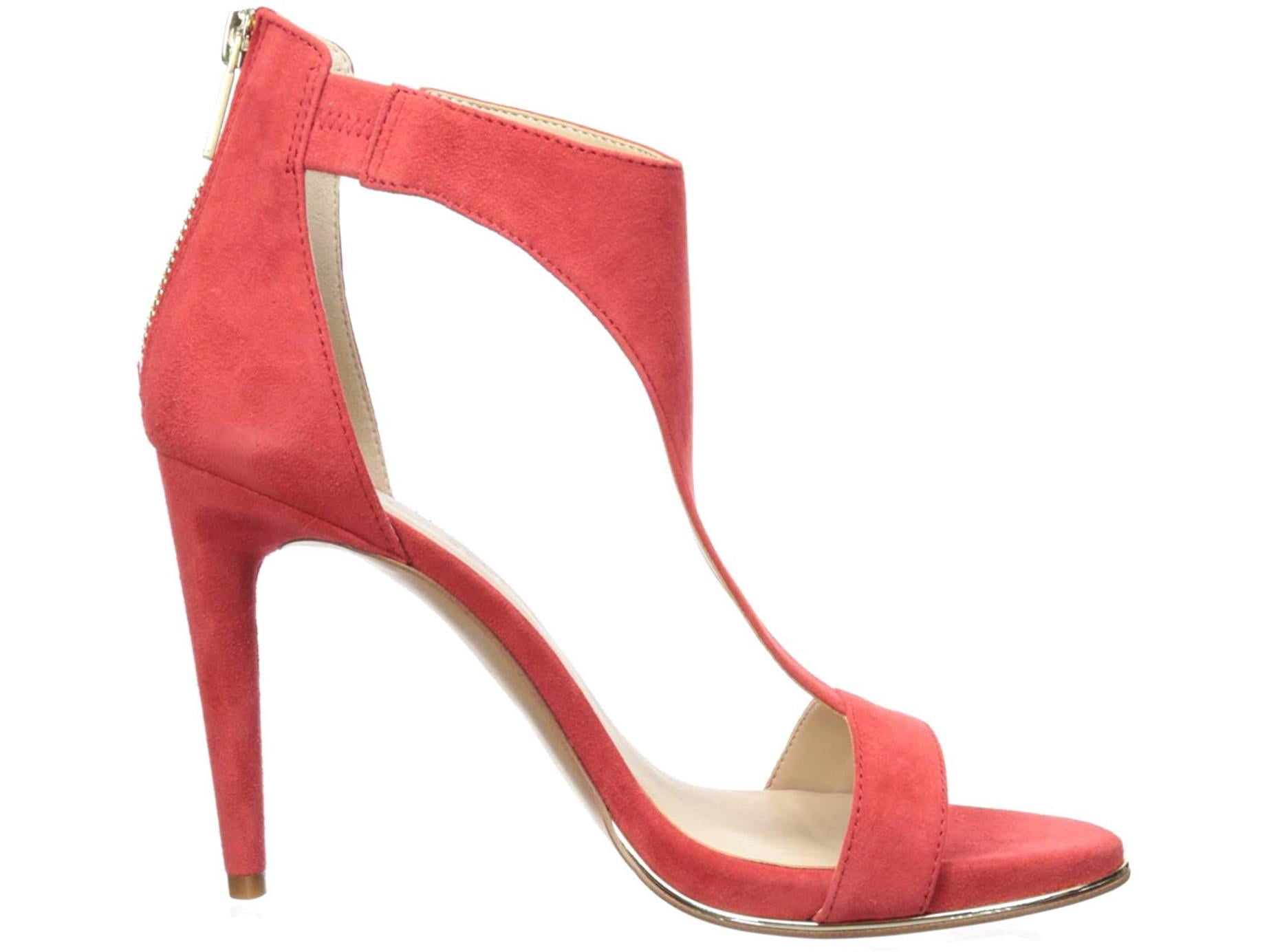 kenneth cole ny shoes