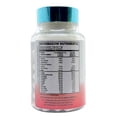 thumbnail image 3 of Probiotic OC Cuachalalate Jengibre 60 cápsulas Pure Health, 3 of 4