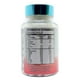 thumbnail image 3 of Probiotic OC Cuachalalate Jengibre 60 cápsulas Pure Health, 3 of 4